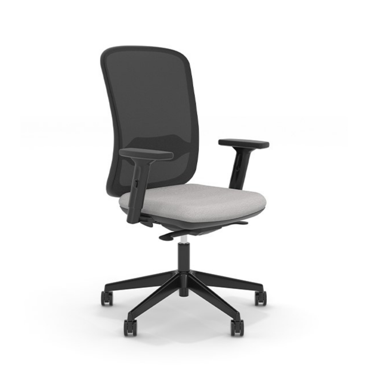 PRS Chair II