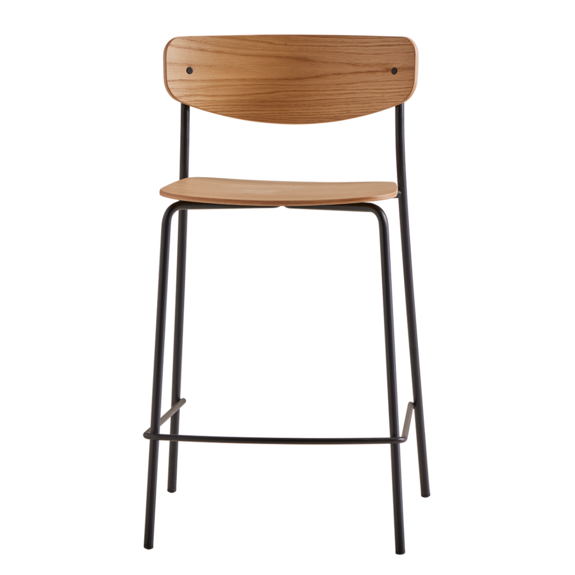 Lea Stool