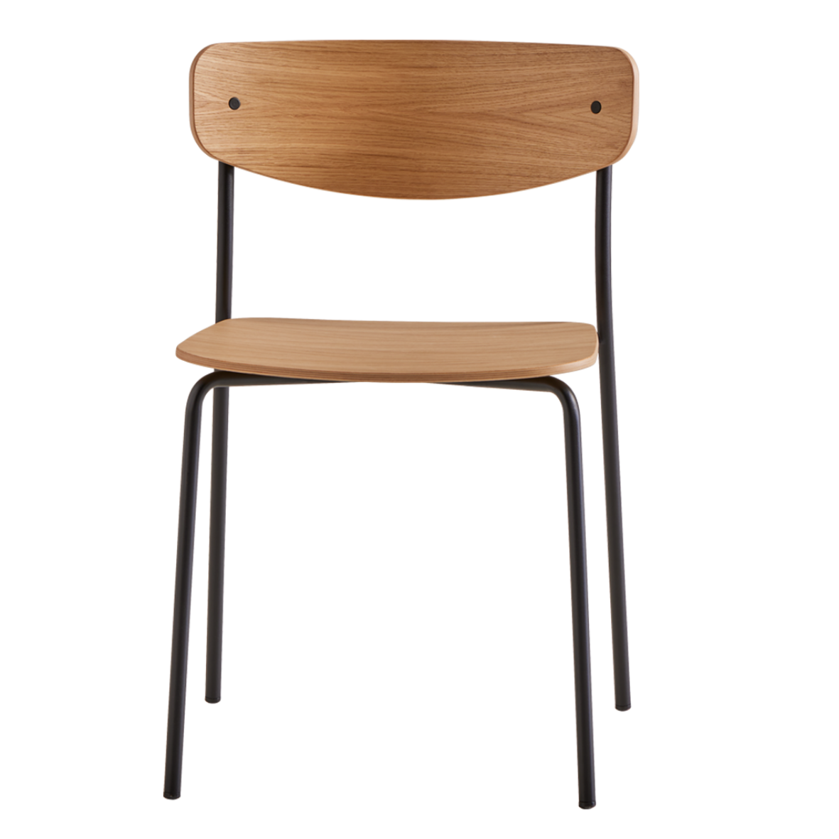 Lea Chair