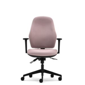 Orthopaedica 100 Series