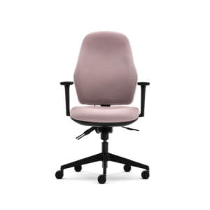 Orthopaedica 100 Series