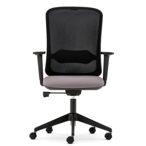 PRS II Task Chair
