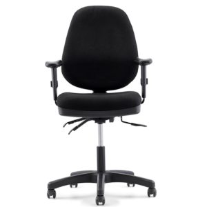 PRS Prime Chair