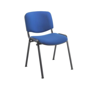 ISO chair