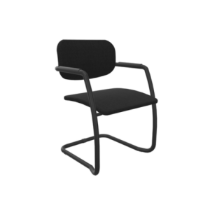 Luna Meeting Chair