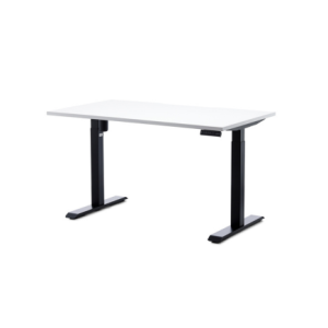 Premium Electric Height Adjustable Desk