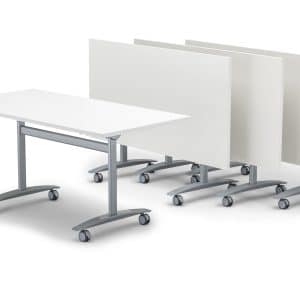 PRS Prime Fliptop Table