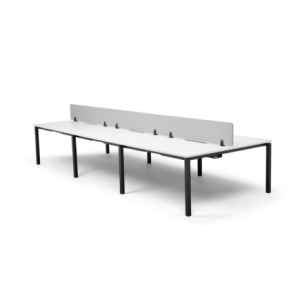 PRS Infinity Bench