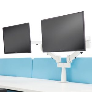 Monitor Arm