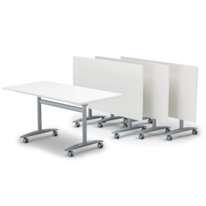 PRS Prime Fliptop Table