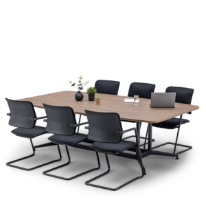 Alexander Table