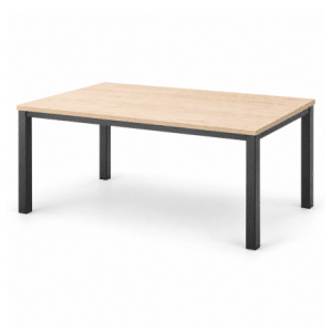 Buddy Table