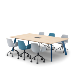 Lydia Table