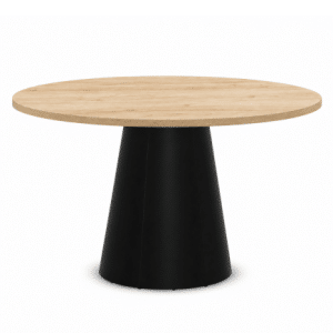 Pearl Table