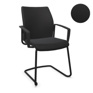 F2 Upholstered