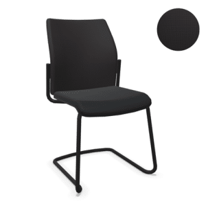 F2 Mesh Chair