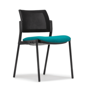Kyos Mesh Back Chair